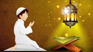 Salah / Namaaz